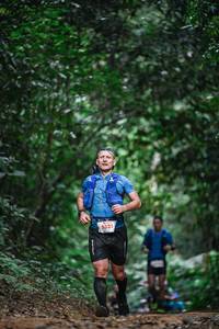 BIB: 5321
                            <button type="button" onclick="openModal(22495539)" class="btn btn-primary btn-sm float-right btn-popup" data-toggle="modal" data-target=".modal-high-quality">
                        <i class="fas fa-shopping-cart"></i> Add to Cart
                    </button>
                                            <button type="button" onclick="isThisMe(22495539, true)" class="btn btn-success btn-sm float-right btn-popup btn-isme hidden" data-toggle="tooltip" data-placement="bottom" title="นี่คือรูปของคุณใช่ไหม คลิกที่นี่เพื่อเอาเข้าอัลบั้ม">
                        <i class="fas fa-plus"></i> Add to album
                    </button>
                    <button type="button" onclick="isThisMe(22495539, false)" class="btn btn-warning btn-sm float-right btn-popup btn-isnotme hidden">
                        <i class="fas fa-ban"></i> Remove from album
                    </button>